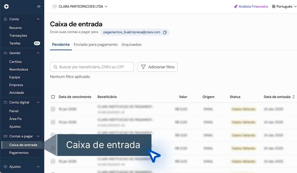 Telas (1).gif