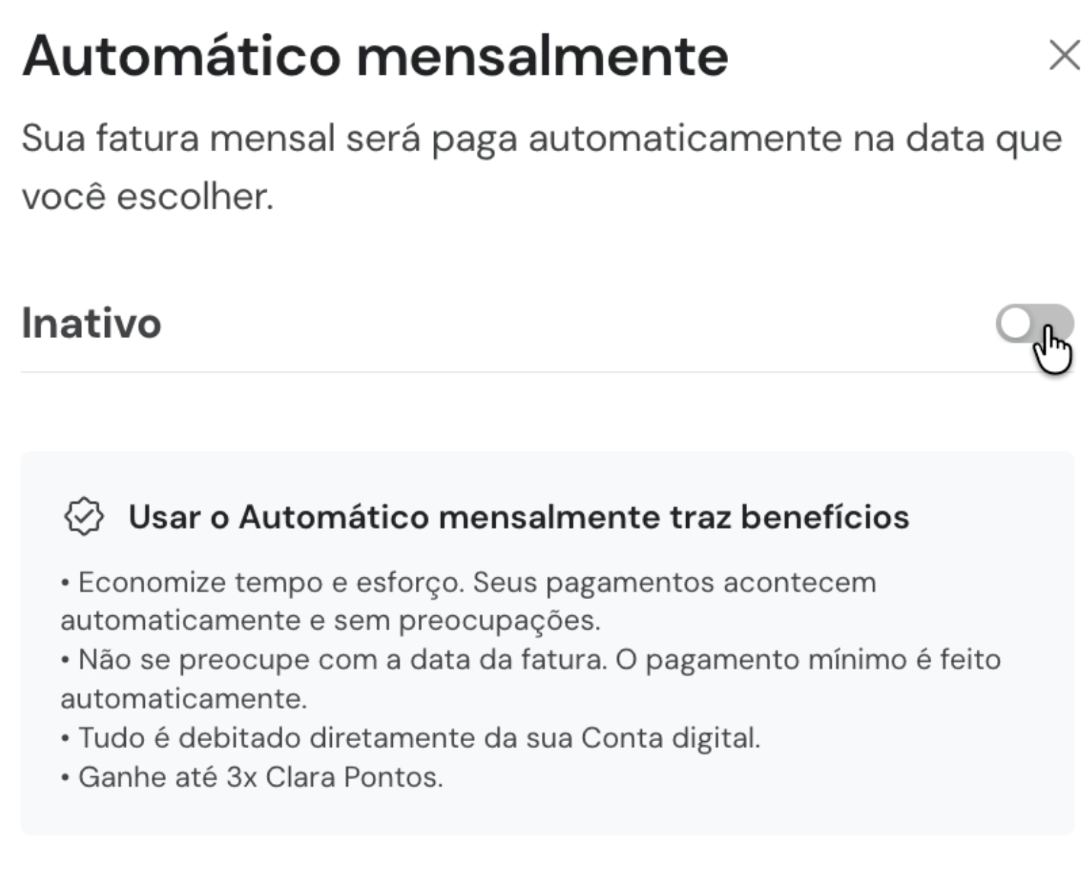 débito automático.png