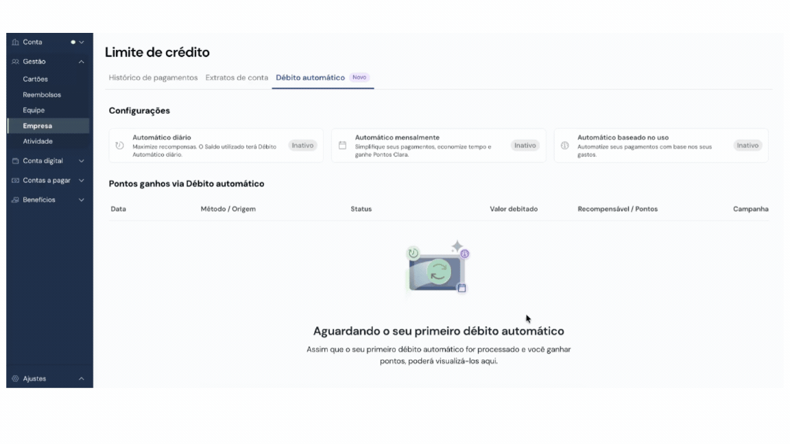 Prints - Clara.gif